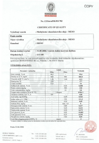 Certificate of Quality - Certifikat MESO web.pdf